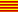 Catalán (ca_ES)